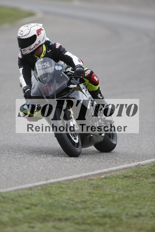 /39 21.08.2026  Caremotion get faster ADR/Gruppe gruen/71